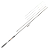 Wędka Mikado Bixlite Pro Light Feeder 3.00m -60g