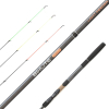 Wędka Mikado Bixlite Pro Light Feeder 3.00m -60g-125482