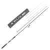 Wędka Mikado Bixlite Pro Light Feeder 3.00m -60g-125483