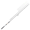 Wędka Mikado Bixlite Pro Light Feeder 3.30m -60g