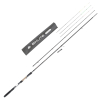 Wędka Mikado Bixlite Pro Light Feeder 3.30m -60g-125486