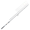 Wędka Mikado Bixlite Pro Medium Feeder 3.30m -100g