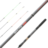 Wędka Mikado Bixlite Pro Medium Feeder 3.30m -100g-125488