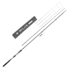 Wędka Mikado Bixlite Pro Medium Feeder 3.30m -100g-125489