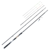 Wędka Mikado Bixlite Pro Medium Feeder 3.60m -100g
