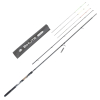Wędka Mikado Bixlite Pro Heavy Feeder 3.30m -120g-125495