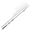 Wędka Mikado Bixlite Pro Heavy Feeder 3.60m -120g