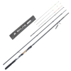 Wędka Mikado Bixlite Pro Heavy Feeder 3.60m -120g-125498