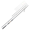 Wędka Mikado Bixlite Pro Heavy Feeder 3.90m -120g
