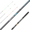 Wędka Mikado Bixlite Pro Heavy Feeder 3.90m -120g-125500