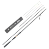 Wędka Mikado Bixlite Pro Heavy Feeder 3.90m -120g-125501