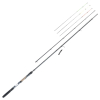 Wędka Mikado Bixlite Pro Method Feeder 3.00m -80g