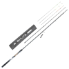 Wędka Mikado Bixlite Pro Method Feeder 3.00m -80g-125504