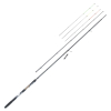 Wędka Mikado Bixlite Pro Method Feeder 3.30m -80g