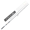 Wędka Mikado Bixlite Pro Method Feeder 3.30m -80g-125507