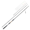 Wędka Mikado Bixlite Pro Method Feeder 3.60m -80g