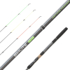 Wędka Mikado Bixlite Pro Method Feeder 3.60m -80g-125509