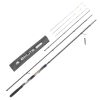 Wędka Mikado Bixlite Pro Method Feeder 3.60m -80g-125510