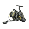 Kołowrotek Mikado Katsudo Distance 2 5011 10BB+1RB-125514