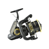 Kołowrotek Mikado Katsudo Distance 2 5011 10BB+1RB-125515