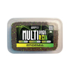 Multipack Feeder Bait 3w1 Epidemia
