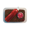 Multipack Feeder Bait 3w1 Truskawka-125524