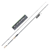 Wędka Jaxon Klan Spin 2.25m 1-9g-125573
