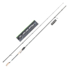 Wędka Jaxon Klan Spin 2.25m 3-15g-125576