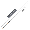 Wędka Jaxon Klan Spin 2.10m 4-20g-125582