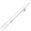 Wędka Jaxon Klan Spin 2.65m 5-25g