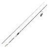 Wędka Jaxon Klan Spin 2.25m 7-30g