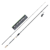 Wędka Jaxon Klan Spin 2.25m 7-30g-125600