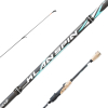 Wędka Jaxon Klan Spin 2.65m 7-30g-125605