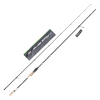 Wędka Jaxon Klan Spin 2.65m 7-30g-125606