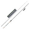 Wędka Jaxon Klan Spin 2.40m 8-40g-125609