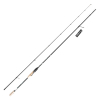 Wędka Jaxon Klan Spin 2.65m 8-40g