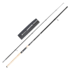 Wędka Mikado Essential Medium Spin 2.10m 5-30g-125615