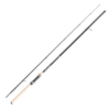 Wędka Mikado Essential Medium Spin 2.40m 5-30g