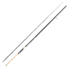 Wędka Mikado Essential Medium Spin 2.70m 5-30g