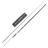 Wędka Mikado Essential Medium Spin 2.70m 5-30g-125621