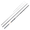 Wędka Mikado Essential Method Feeder 3.00m 20-80g