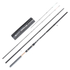 Wędka Mikado Essential Method Feeder 3.00m 20-80g-125624