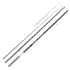 Wędka Mikado Essential Method Feeder 3.30m 20-80g
