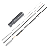 Wędka Mikado Essential Method Feeder 3.30m 20-80g-125627