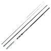 Wędka Mikado Essential Method Feeder 3.60m 20-80g