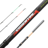 Wędka Mikado Essential Method Feeder 3.60m 20-80g-125629