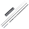 Wędka Mikado Essential Method Feeder 3.60m 20-80g-125630