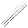 Wędka Mikado Essential Classic Feeder 3.00m40-110g