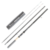 Wędka Mikado Essential Classic Feeder 3.00m40-110g-125633