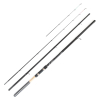 Wędka Mikado Essential Classic Feeder 3.30m40-110g